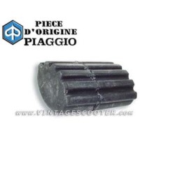 Embout de pédale de frein  Vespa Px Arco/Px Disc